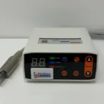 Electric Motor System with 1 LED Motor **BUY 3, GET 1 FREE**