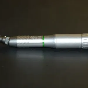 A1 E-Type Motor & 4:1 Contra Angle Set