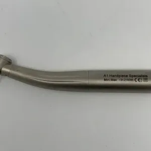 Kavo Compatible Premium Mini Max Mini Head Push Button Handpiece