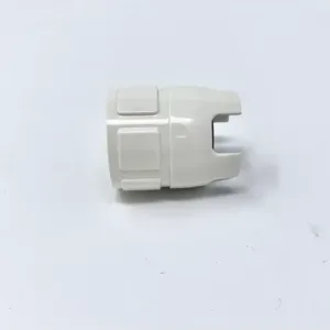 Kavo Type Sonic Flex Scaler Wrench