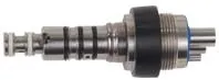 Kavo Type 4 Hole Swivel Adapter