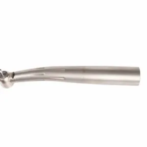 Premium Kavo Compatible Titanium Handpiece Torque Head - 2 Year Warranty A-1KTTL