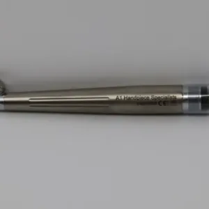 Surgical 45 Degree Max Self Lite **BUY 3, GET 1 FREE**