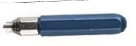MW Tradition Type Bur Wrench