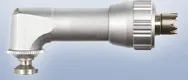 MW Type Prophy Head Snap In