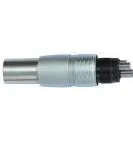 NSK Compatible Self-Contained LED Coupler