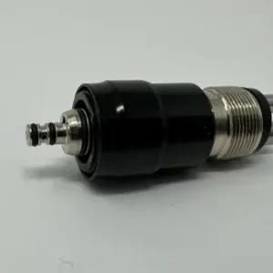 NSK 4 Hole Type Adapter/Coupler