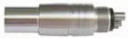 NSK Type 4 Hole Adapter