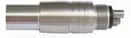 NSK Type 5 Hole Adapter