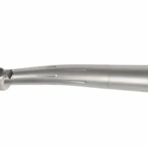 Premium NSK Compatible Titanium Handpiece Standard Head - 2 Year Warranty A-1NTSL