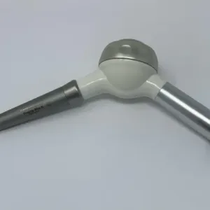 Kavo Compatible Air Polisher 4 Hole Prophy Max *Buy 2, Get 1 Free**