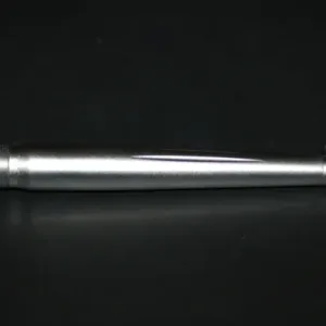 A1 Surgical 45 Degree Push Button Handpiece