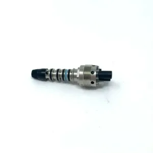 Sirona Type 4 Hole Adapter
