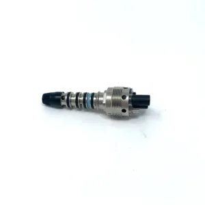 Sirona Type 5 Hole Adapter