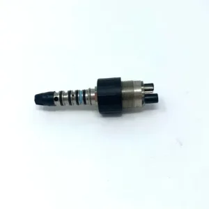 Sirona Type 6 Pin Adapter