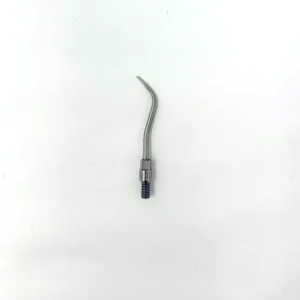 Max-Sonic Perio Scaler Tip