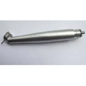 Dental Surgical 45 Degree E-Generator LED High Speed Handpiece T64-SUR-M4 Type