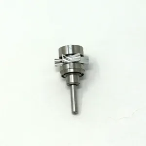 Kavo Compatible Titanium Ultra Mini Max Replacement Push Button Turbine