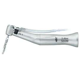NSK S-Max SG20 Implant Handpiece #C1003