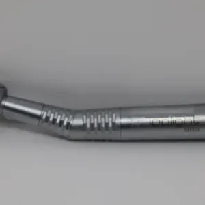 W&H Toplight 898 Handpiece