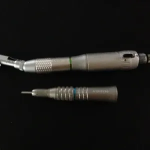 A1 E-Type 4:1 Lowspeed Combination Set