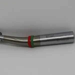 MK Dent Prime Line HC9022K Type Push Button Turbine