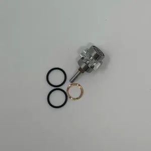 Schein Precision Torque Type Manual Wrench Turbine