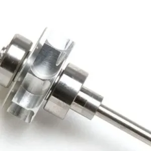 Kavo Century 105C Type Push Button Turbine
