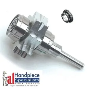 Kavo MASTERtorque LUX M8900L Type Turbine 1008.7800 **INCLUDES BRAKE RING**