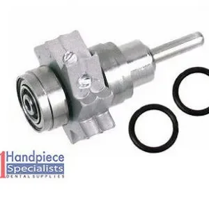 Kavo SMARTtorque S609C Type Turbine 1008.1644