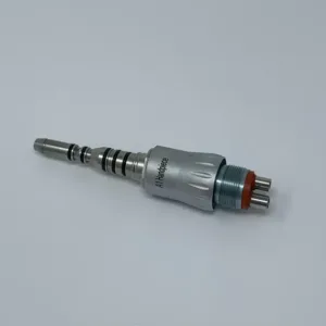 Kavo Compatible Self-Contained LED Coupler