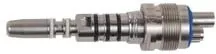 Kavo Type 5 Hole Swivel Adapter