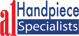 A1 Handpiece Specialists