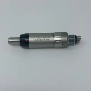 MW Rhino Type Motor M-RH-MAX- BUY 3, GET 1 FREE!