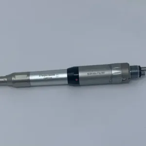 MW Rhino Type Motor with Nosecone M-RH-MAXNC - BUY 3, GET 1 FREE!