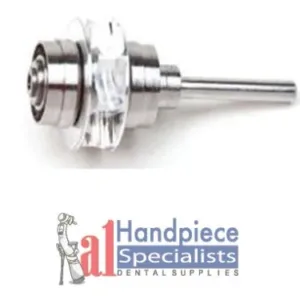 Kavo EXPERTtorque Mini LUX E675L Type Turbine 1006.6400