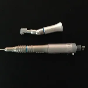 A1 Type 20K Airmotor Set