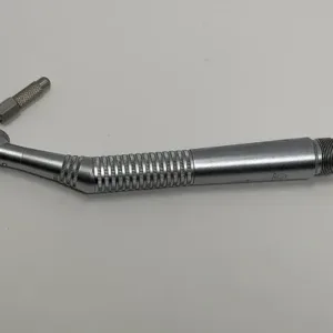 Dental Kavo 634P4 Companion Reconditioned Handpiece