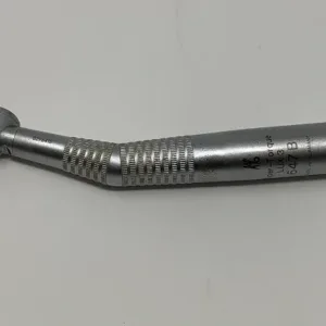 Dental Kavo Super-Torque 647B Push Button Handpiece
