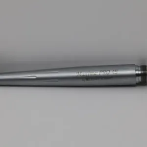 Henry Schein Maxima Pro 45 Handpiece