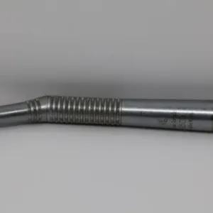 Kavo Super Torque 625 CD Handpiece
