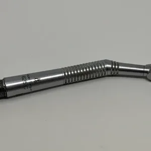 Kavo SuperTORQUE 625C Friction Grip 4 Hole Handpiece